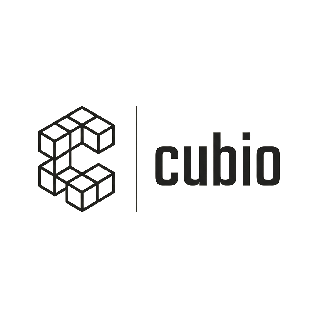 Cubio