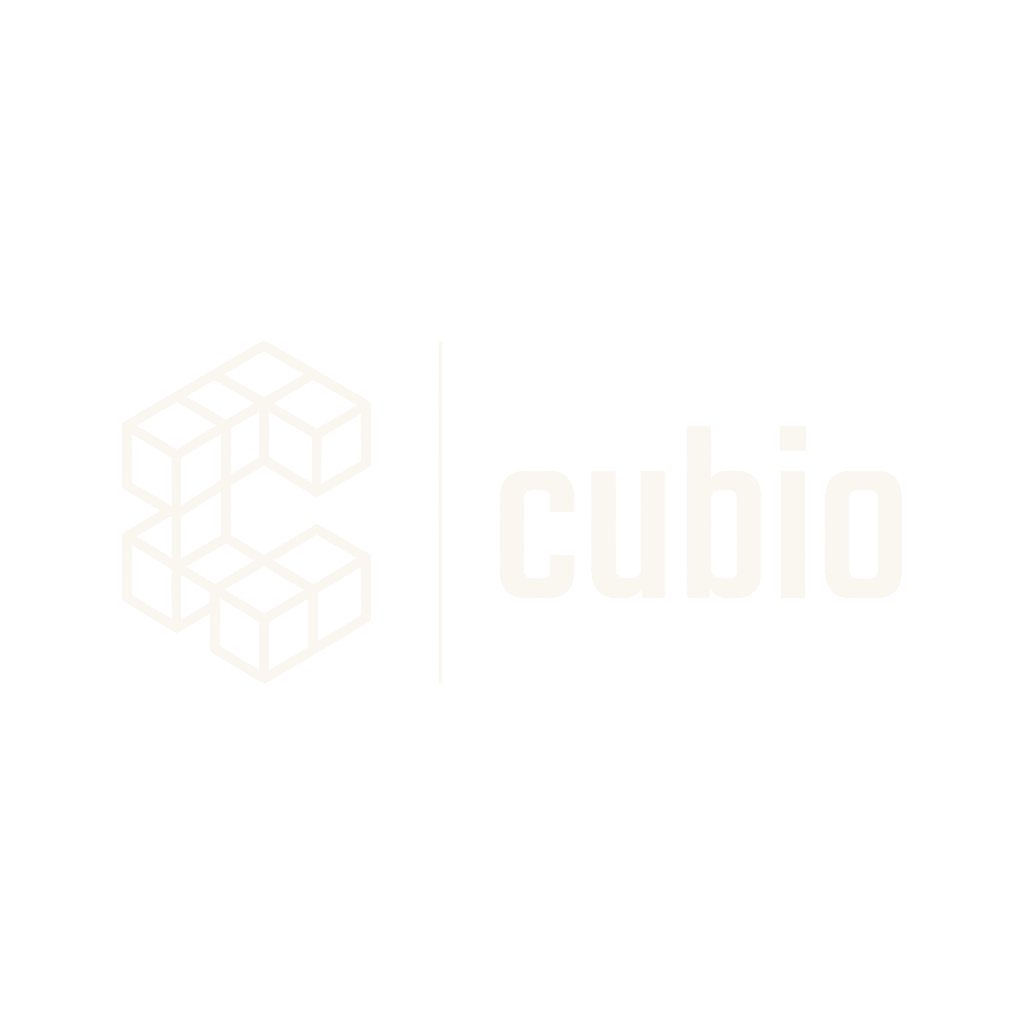 Cubio