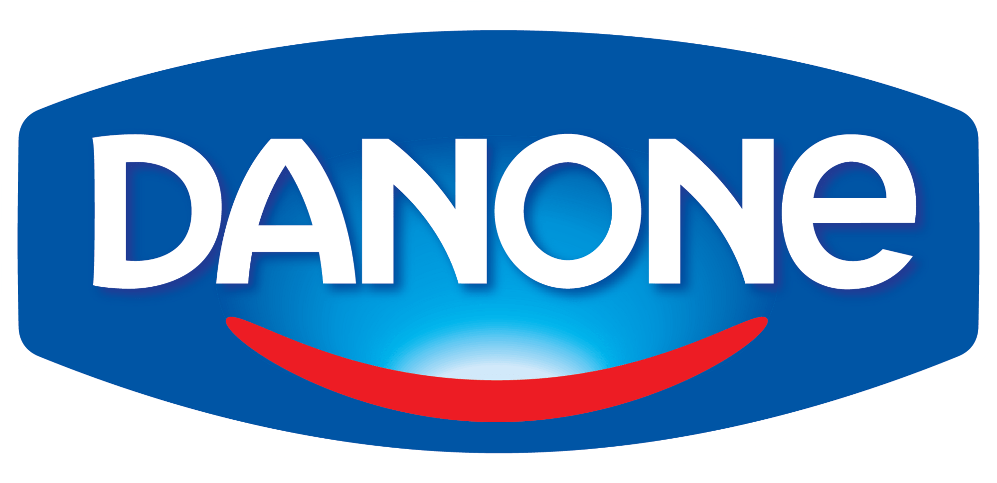 Danone