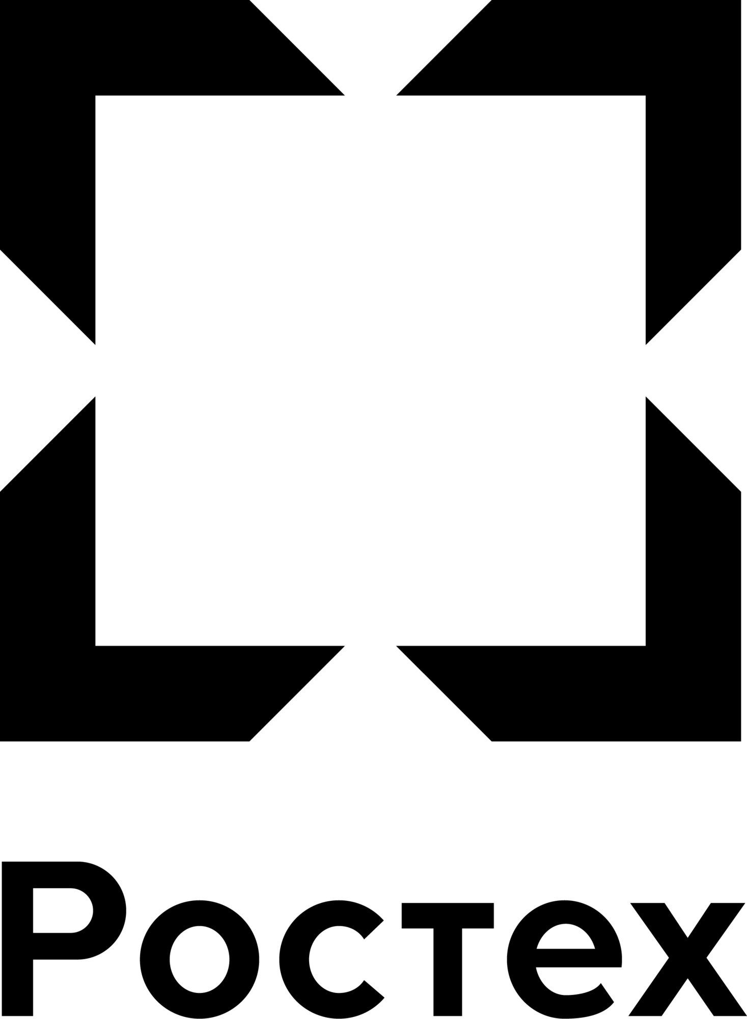 Ростех