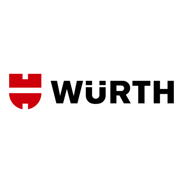 Wurth