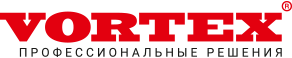 ПК Вортекс