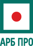 АРБ Про