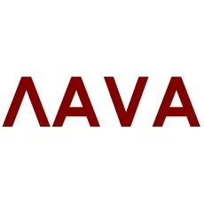 LAVA